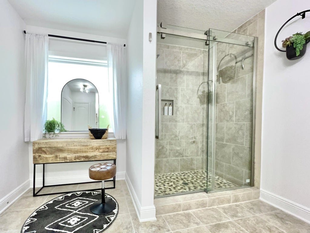 23 of 32 - 54 Topside Drive, Inlet Beach, FL