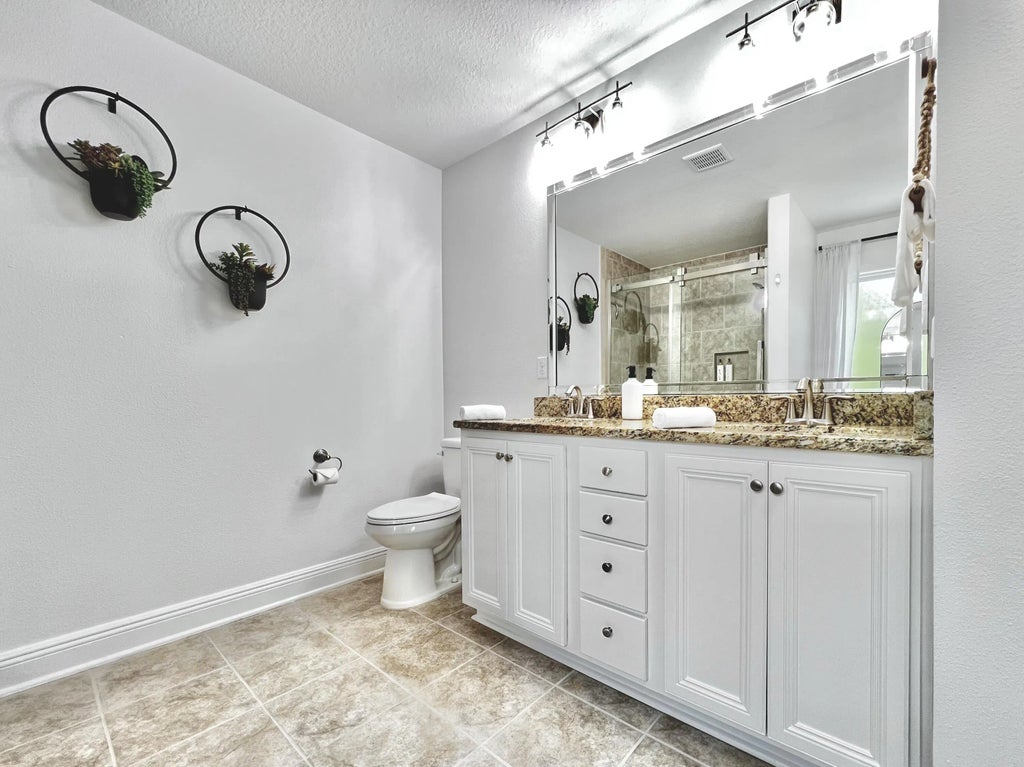 24 of 32 - 54 Topside Drive, Inlet Beach, FL