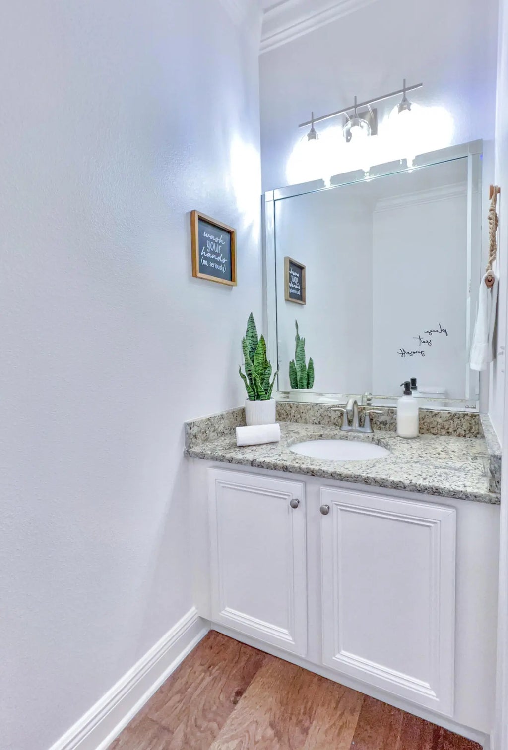 25 of 32 - 54 Topside Drive, Inlet Beach, FL