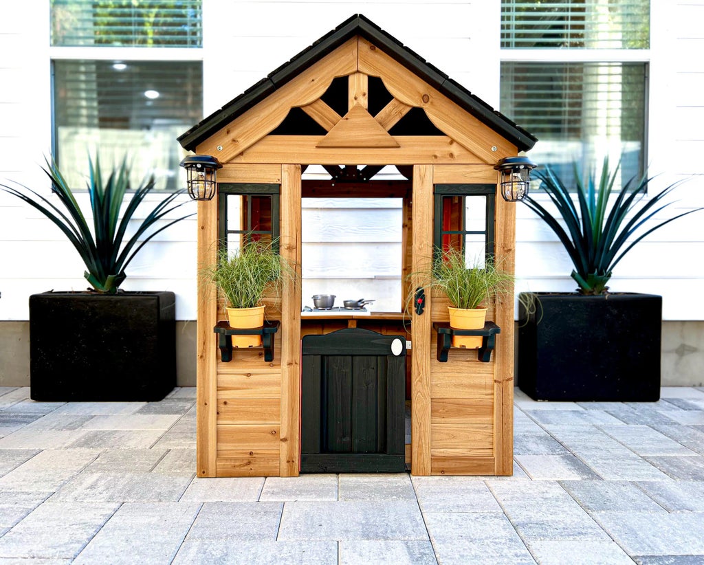 26 of 32 - 54 Topside Drive, Inlet Beach, FL