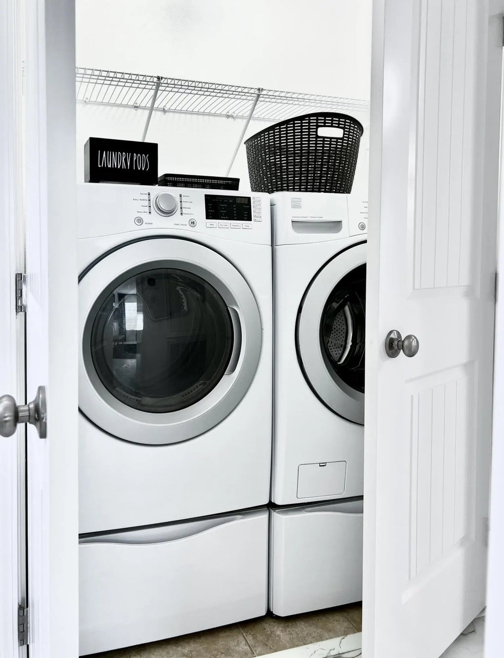 27 of 32 - 54 Topside Drive, Inlet Beach, FL