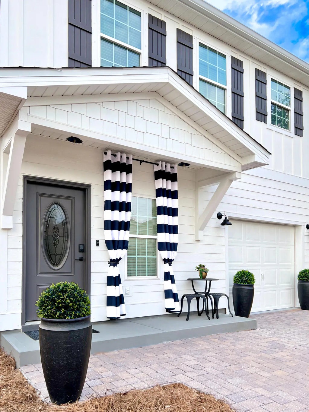 28 of 32 - 54 Topside Drive, Inlet Beach, FL