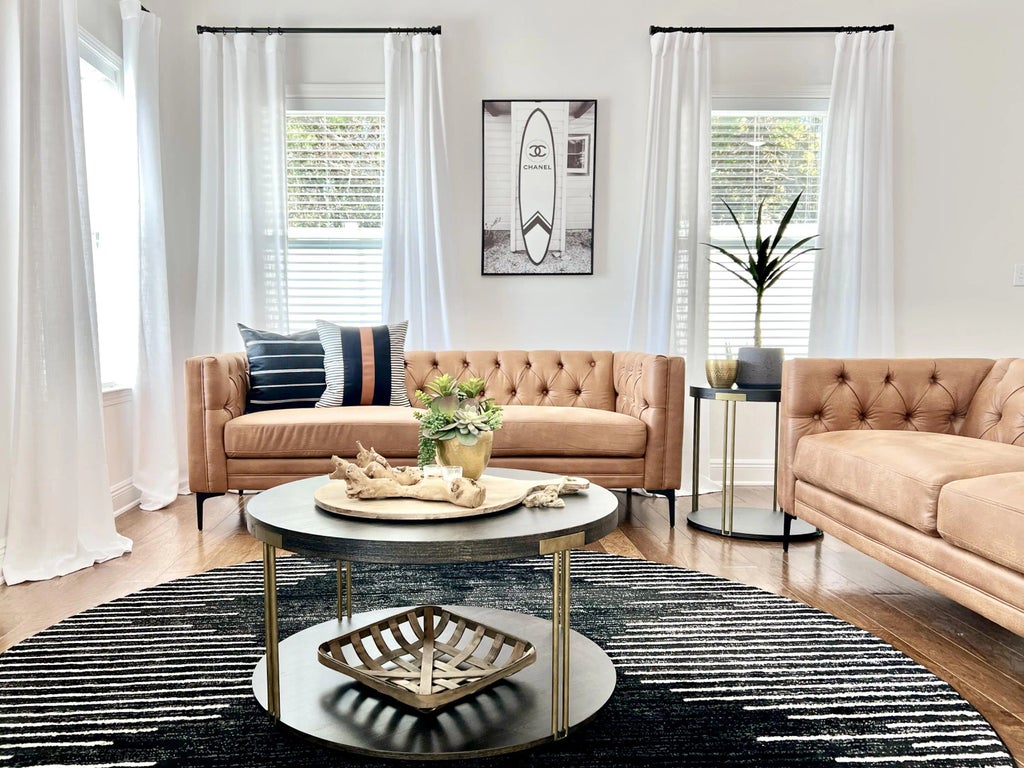 3 of 32 - 54 Topside Drive, Inlet Beach, FL