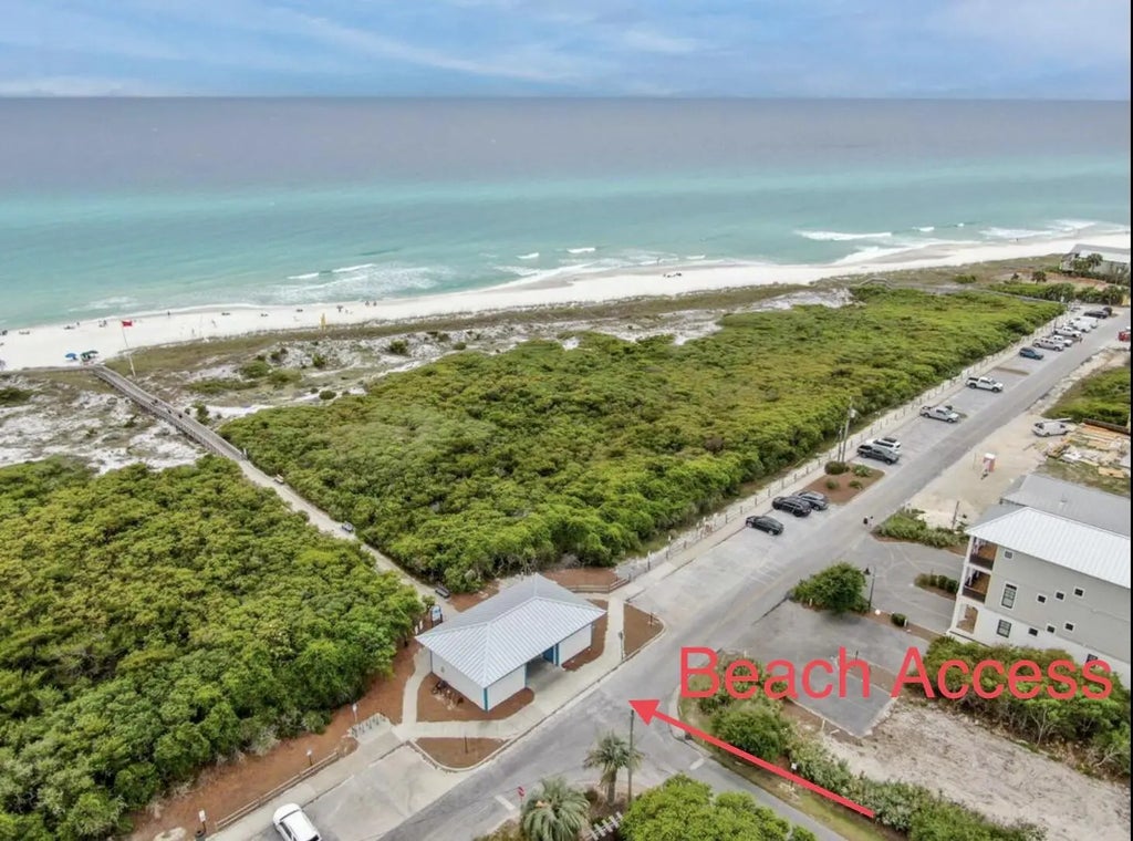 30 of 32 - 54 Topside Drive, Inlet Beach, FL