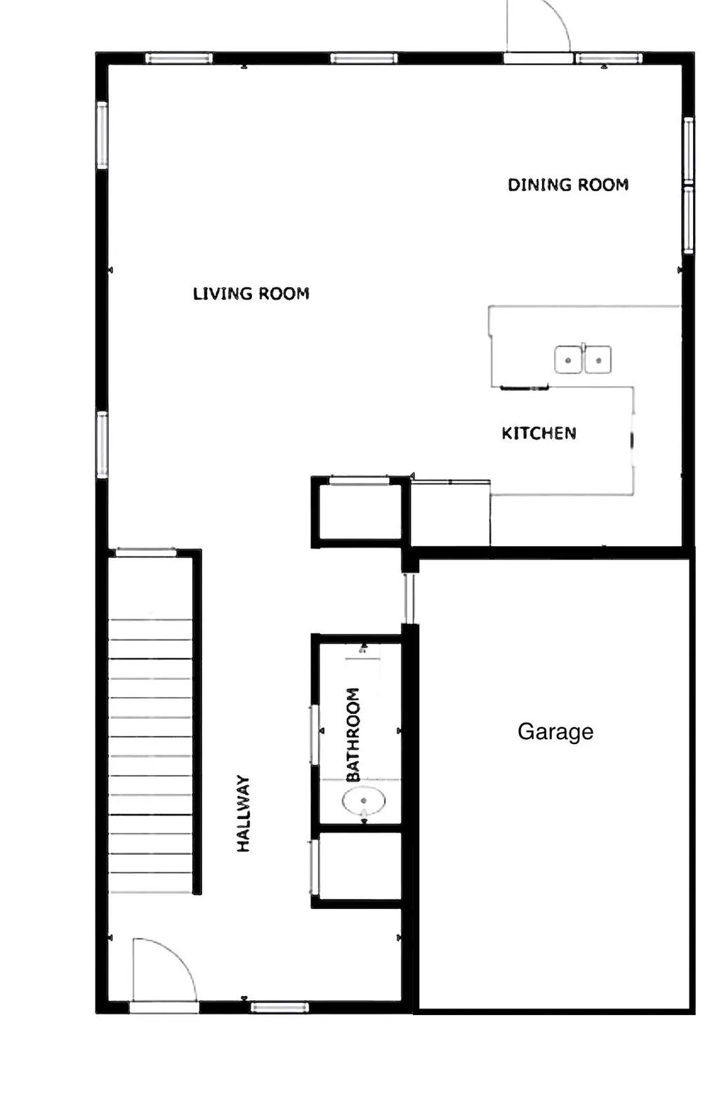 32 of 32 - 54 Topside Drive, Inlet Beach, FL