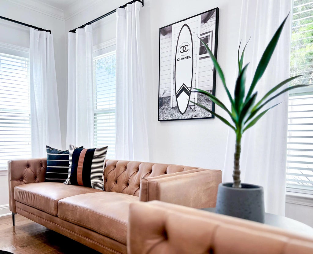 4 of 32 - 54 Topside Drive, Inlet Beach, FL