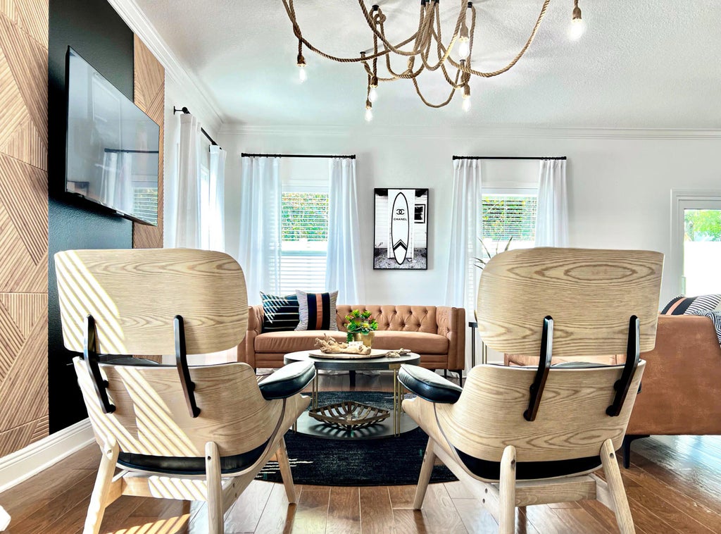 5 of 32 - 54 Topside Drive, Inlet Beach, FL