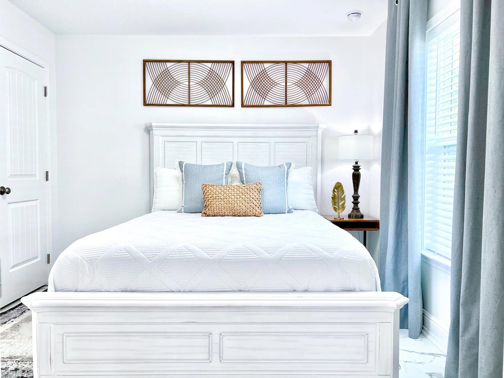 6 of 32 - 54 Topside Drive, Inlet Beach, FL