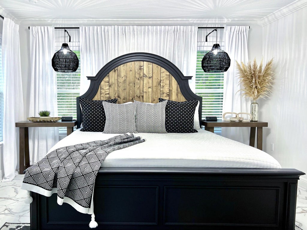 7 of 32 - 54 Topside Drive, Inlet Beach, FL