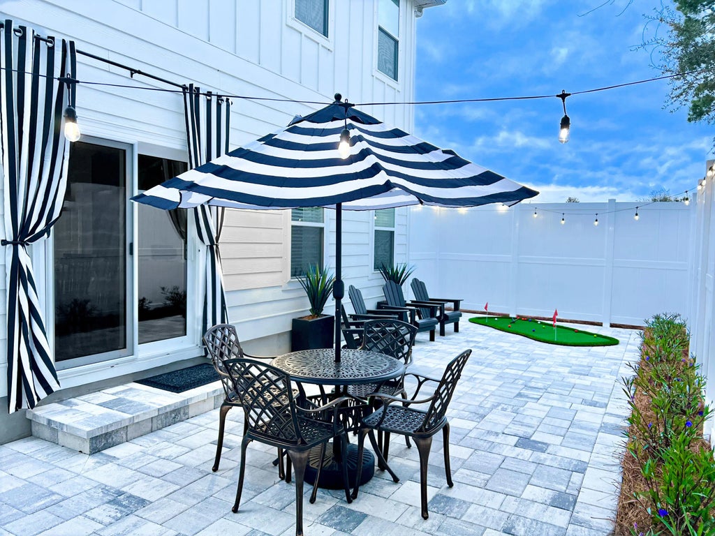 8 of 32 - 54 Topside Drive, Inlet Beach, FL