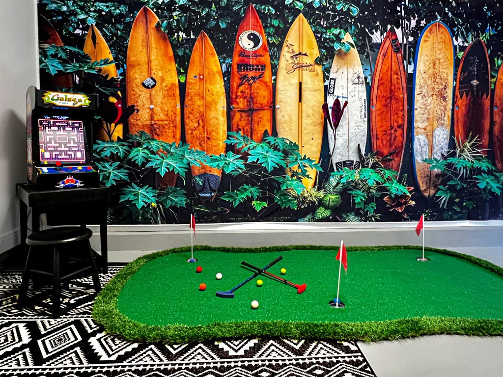 9 of 32 - 54 Topside Drive, Inlet Beach, FL