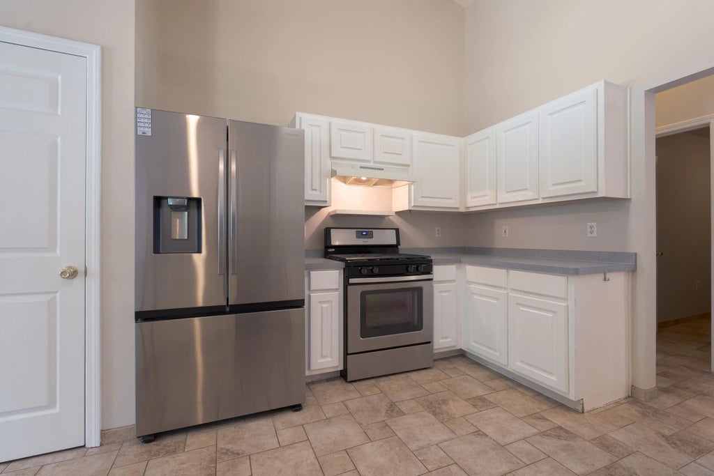 10 of 34 - 4759 Connor Drive, Crestview, FL