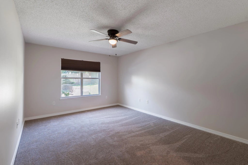 13 of 34 - 4759 Connor Drive, Crestview, FL