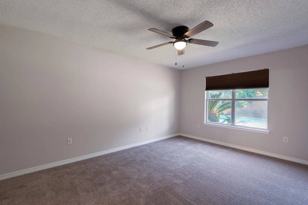 14 of 34 - 4759 Connor Drive, Crestview, FL