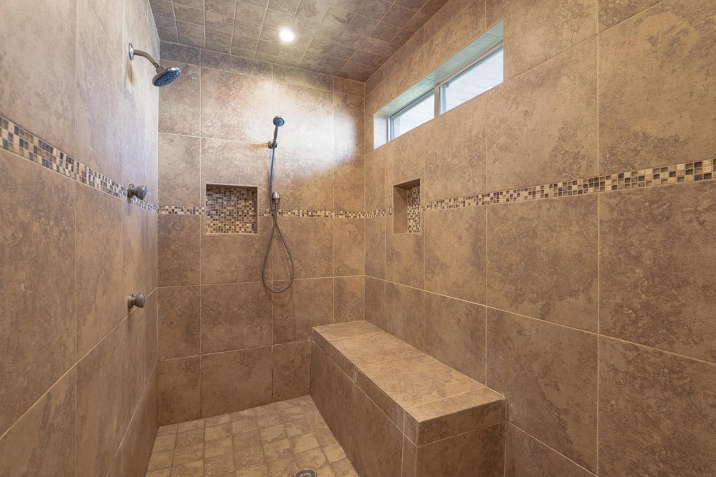 16 of 34 - 4759 Connor Drive, Crestview, FL