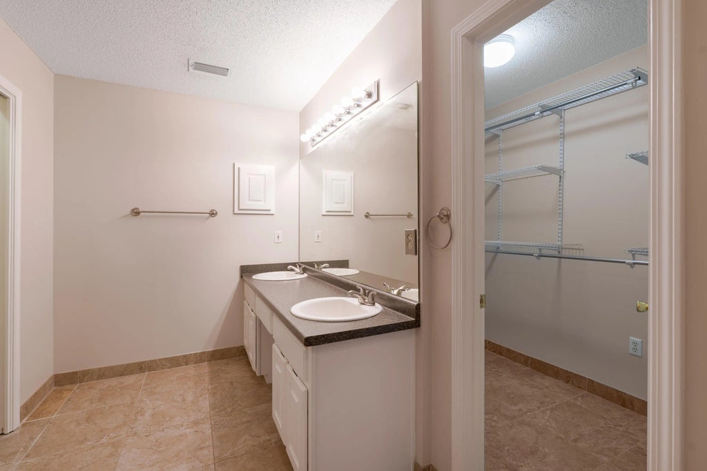 18 of 34 - 4759 Connor Drive, Crestview, FL