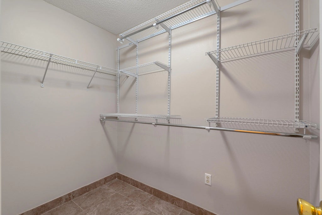 19 of 34 - 4759 Connor Drive, Crestview, FL