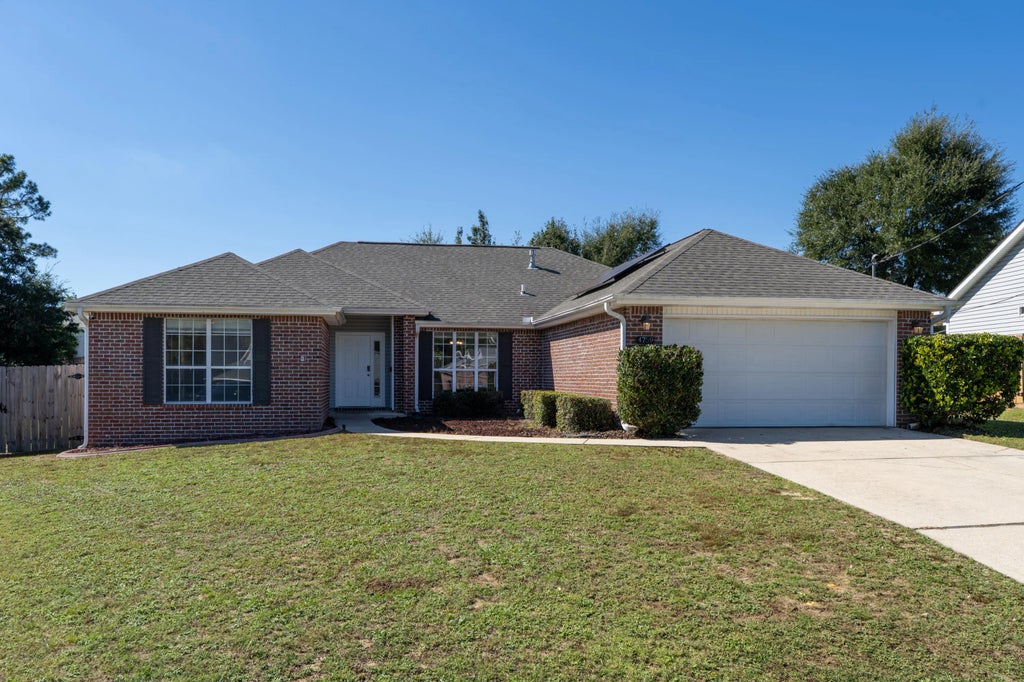 2 of 34 - 4759 Connor Drive, Crestview, FL