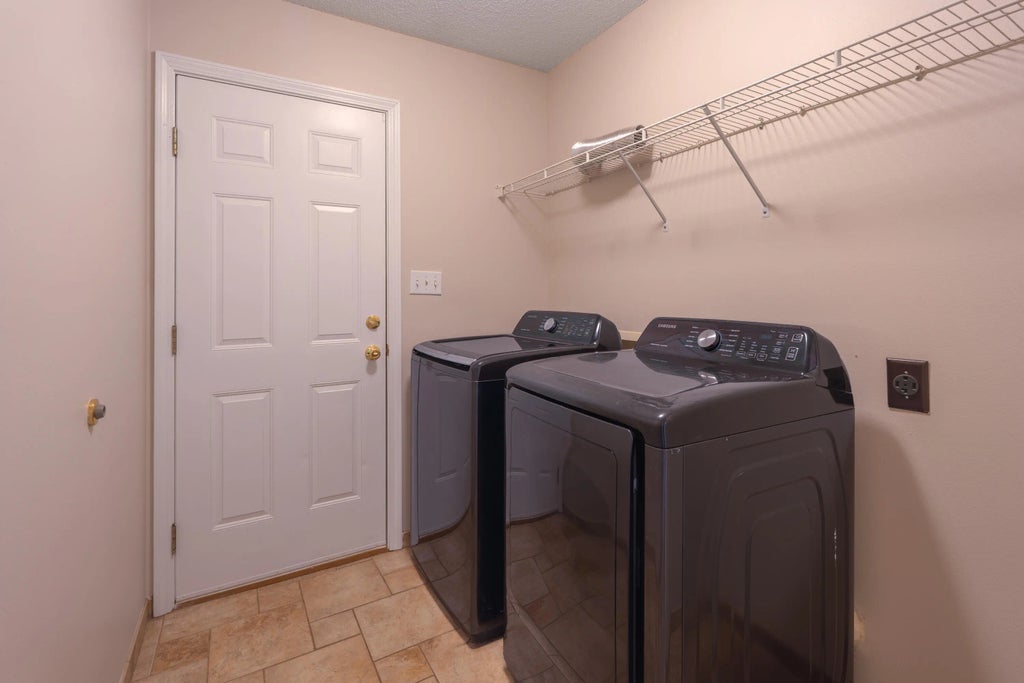 20 of 34 - 4759 Connor Drive, Crestview, FL