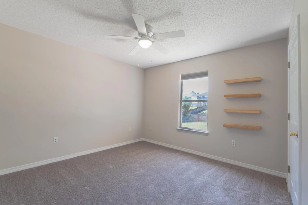 21 of 34 - 4759 Connor Drive, Crestview, FL