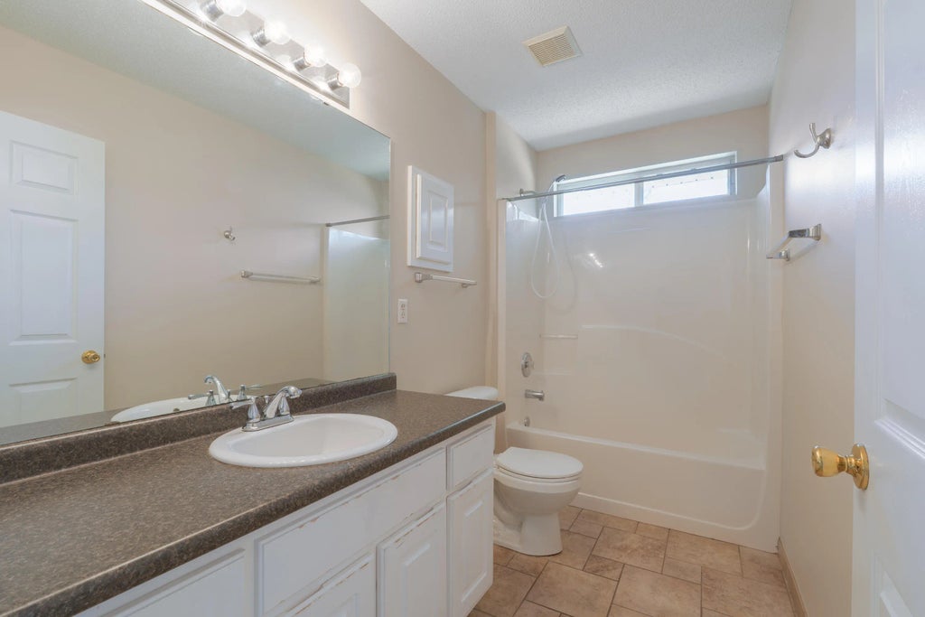 22 of 34 - 4759 Connor Drive, Crestview, FL