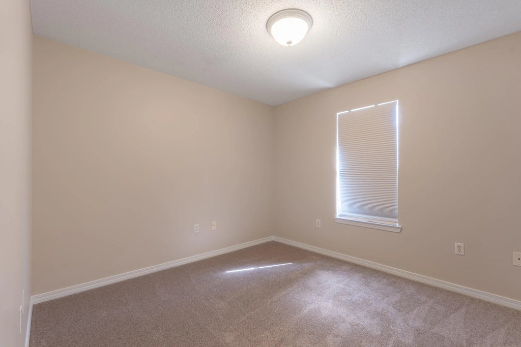 23 of 34 - 4759 Connor Drive, Crestview, FL