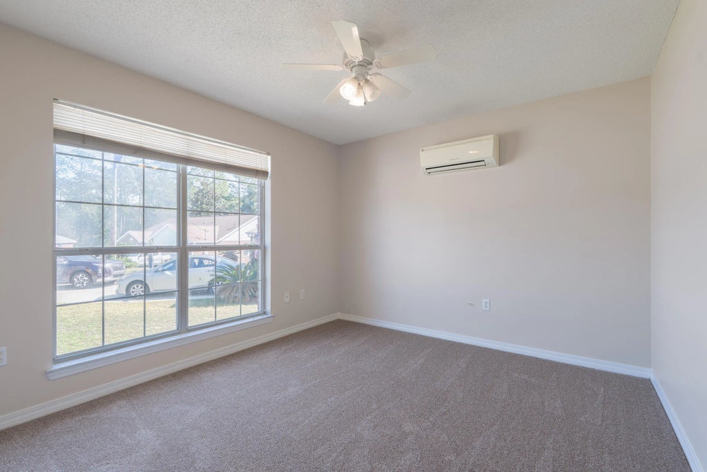 24 of 34 - 4759 Connor Drive, Crestview, FL