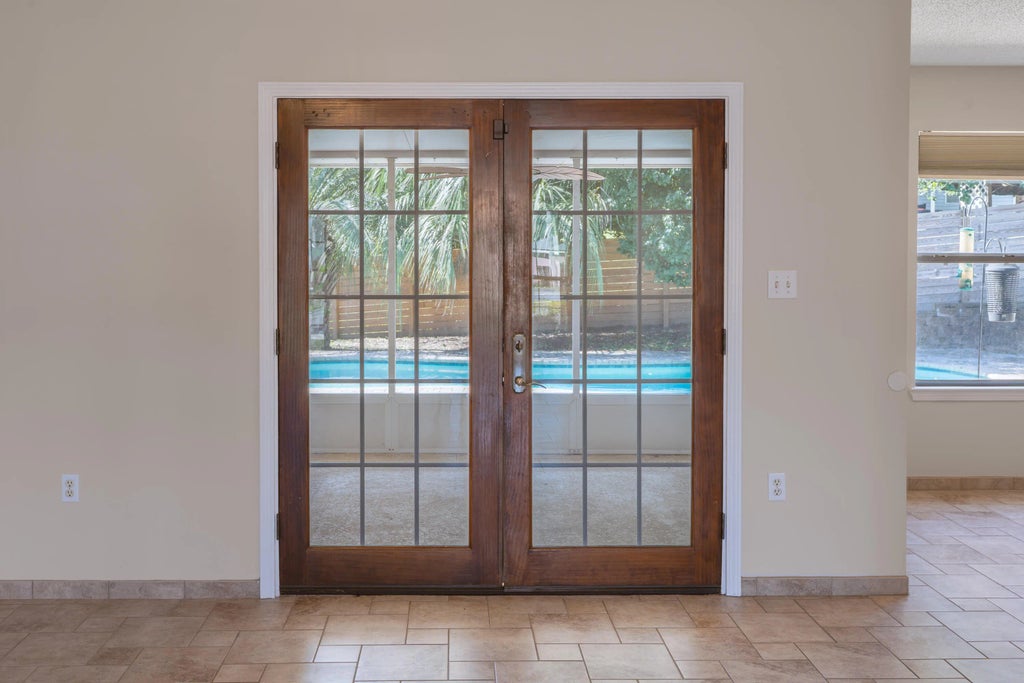 25 of 34 - 4759 Connor Drive, Crestview, FL