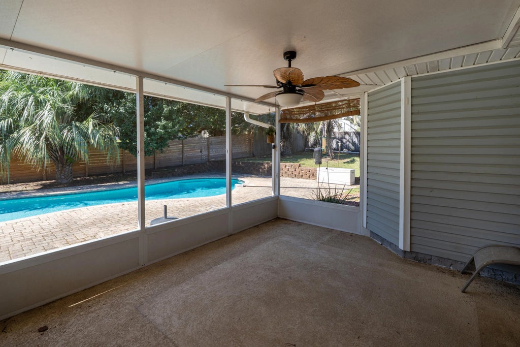 26 of 34 - 4759 Connor Drive, Crestview, FL