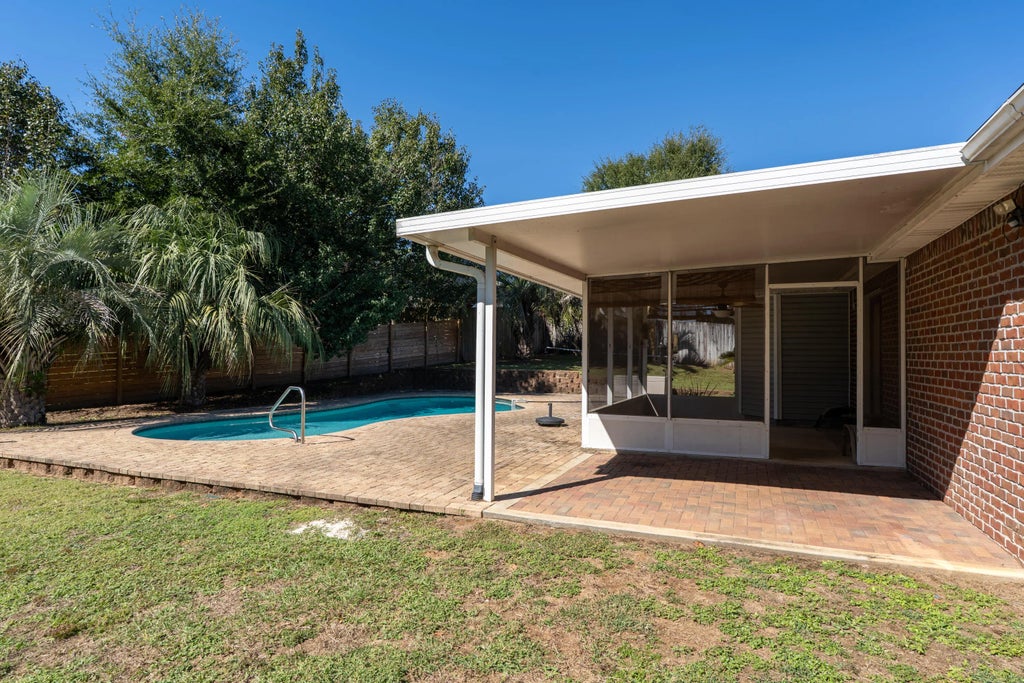 27 of 34 - 4759 Connor Drive, Crestview, FL