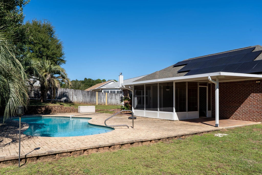 28 of 34 - 4759 Connor Drive, Crestview, FL