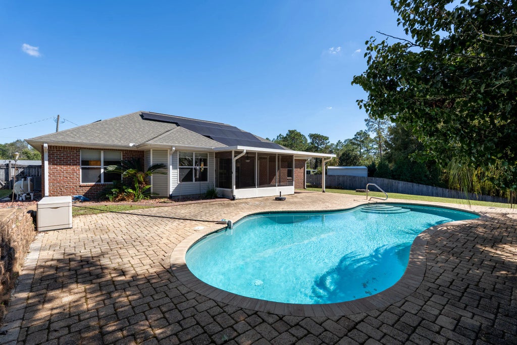 29 of 34 - 4759 Connor Drive, Crestview, FL