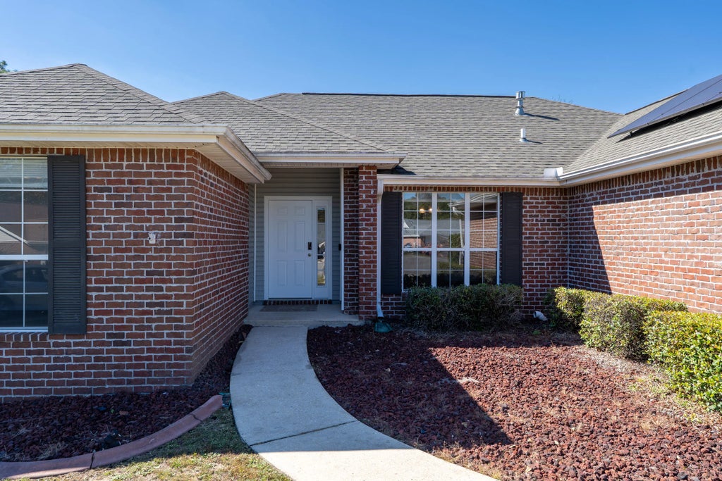 3 of 34 - 4759 Connor Drive, Crestview, FL