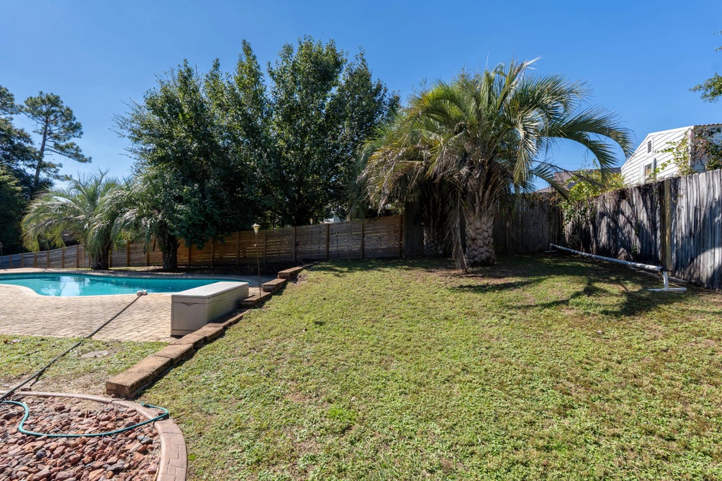 31 of 34 - 4759 Connor Drive, Crestview, FL