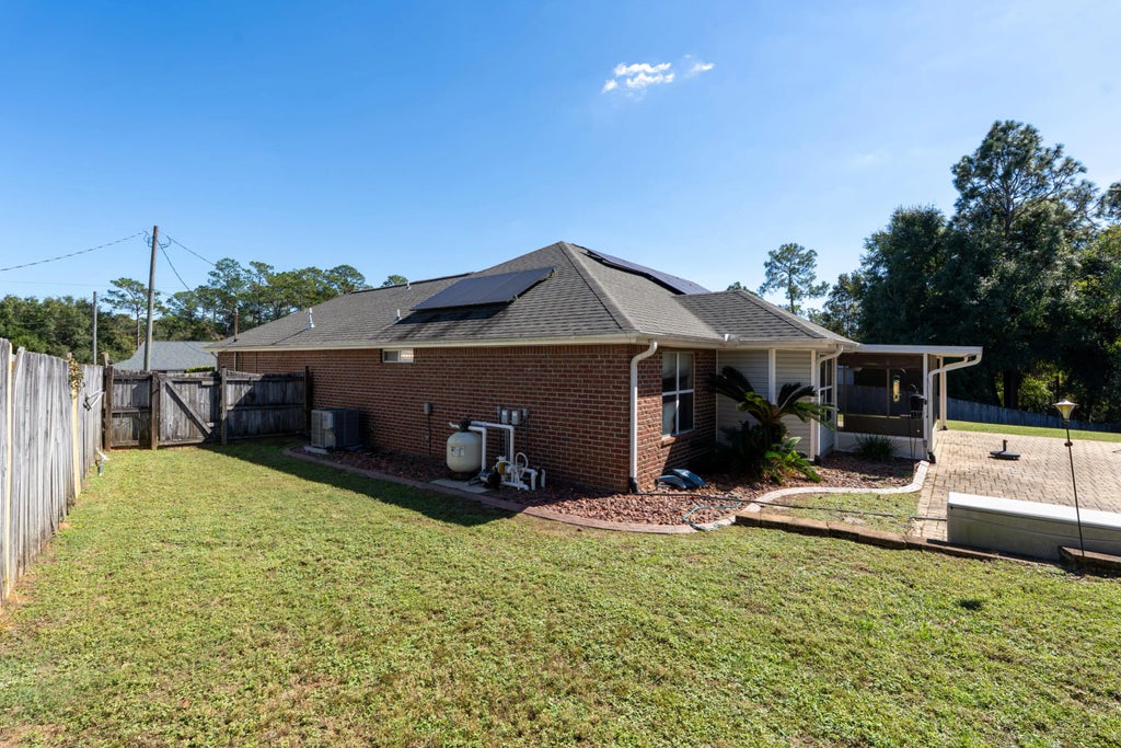 32 of 34 - 4759 Connor Drive, Crestview, FL