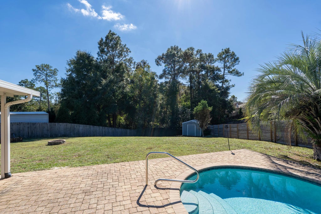 33 of 34 - 4759 Connor Drive, Crestview, FL