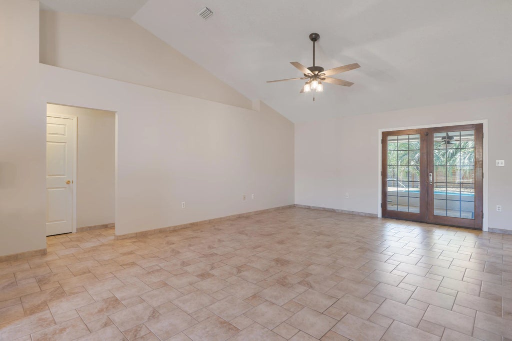 4 of 34 - 4759 Connor Drive, Crestview, FL