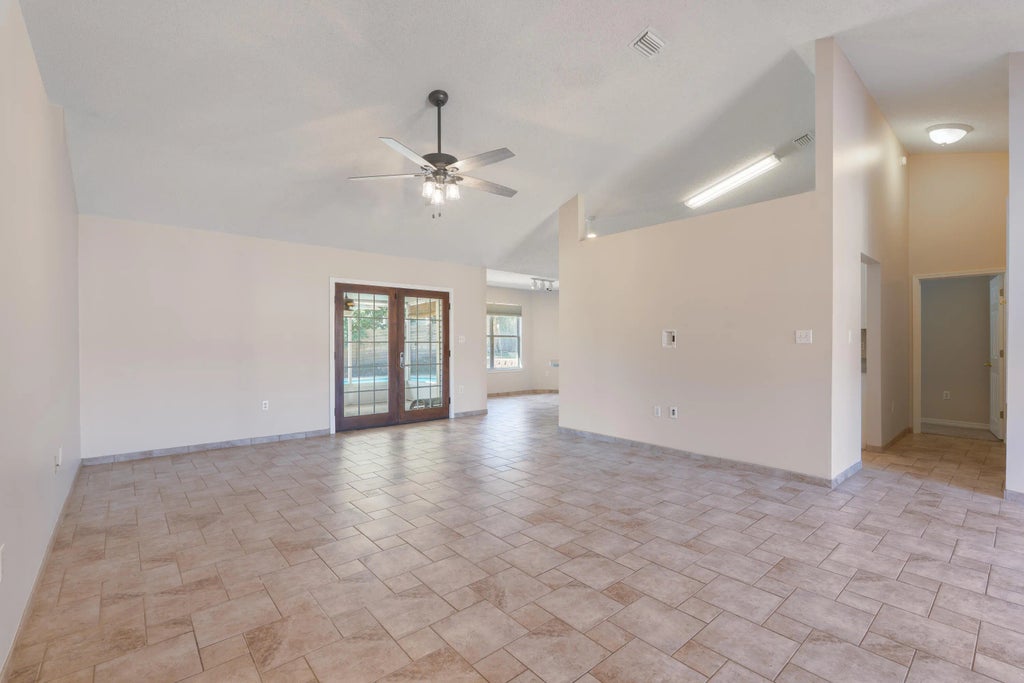 5 of 34 - 4759 Connor Drive, Crestview, FL