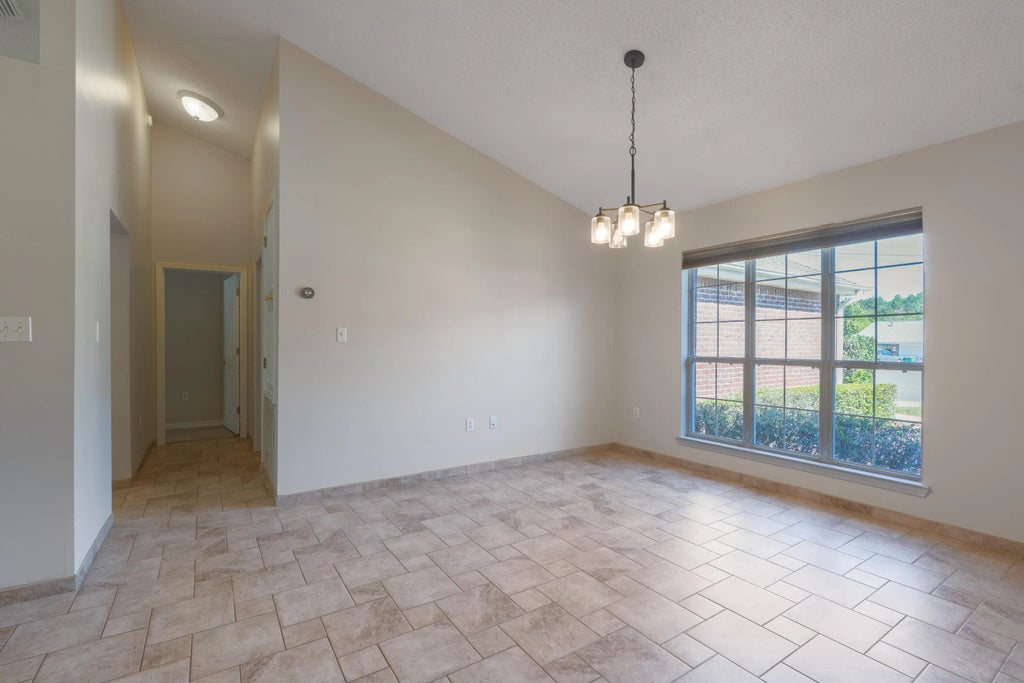 6 of 34 - 4759 Connor Drive, Crestview, FL