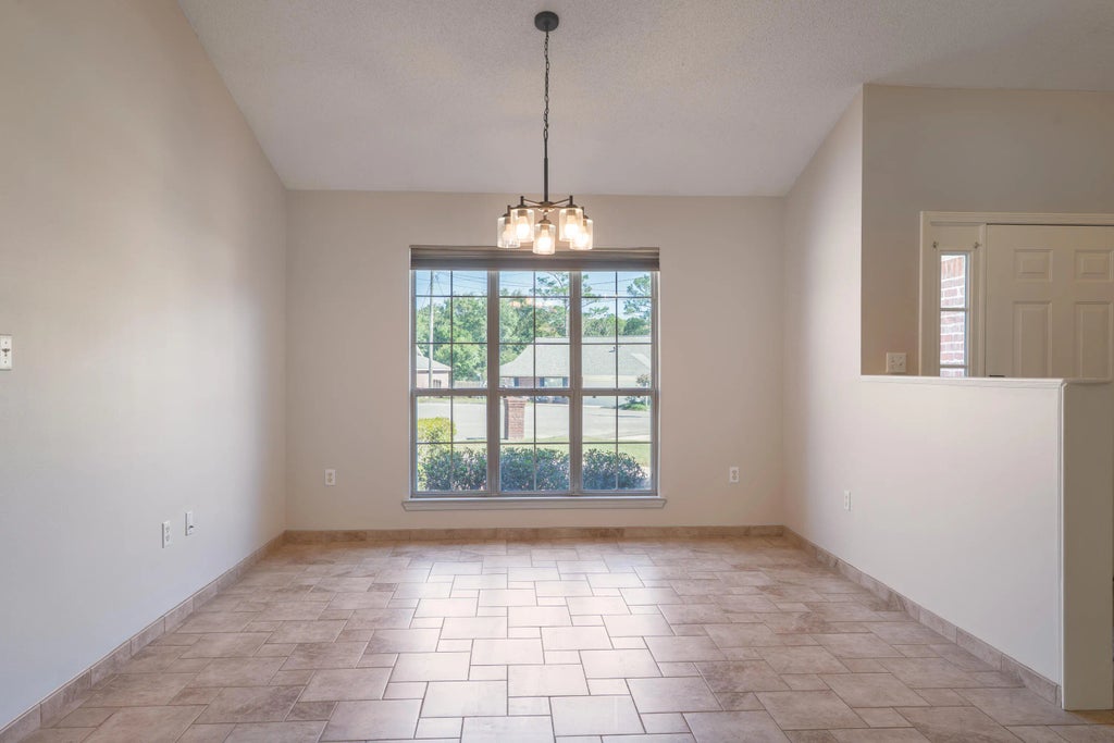 7 of 34 - 4759 Connor Drive, Crestview, FL