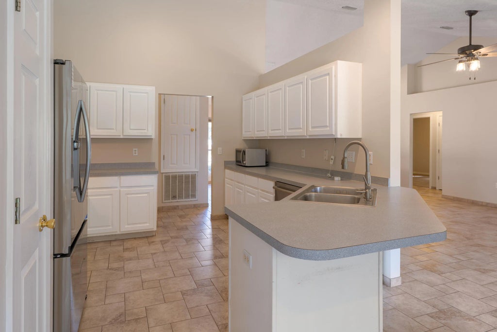 8 of 34 - 4759 Connor Drive, Crestview, FL