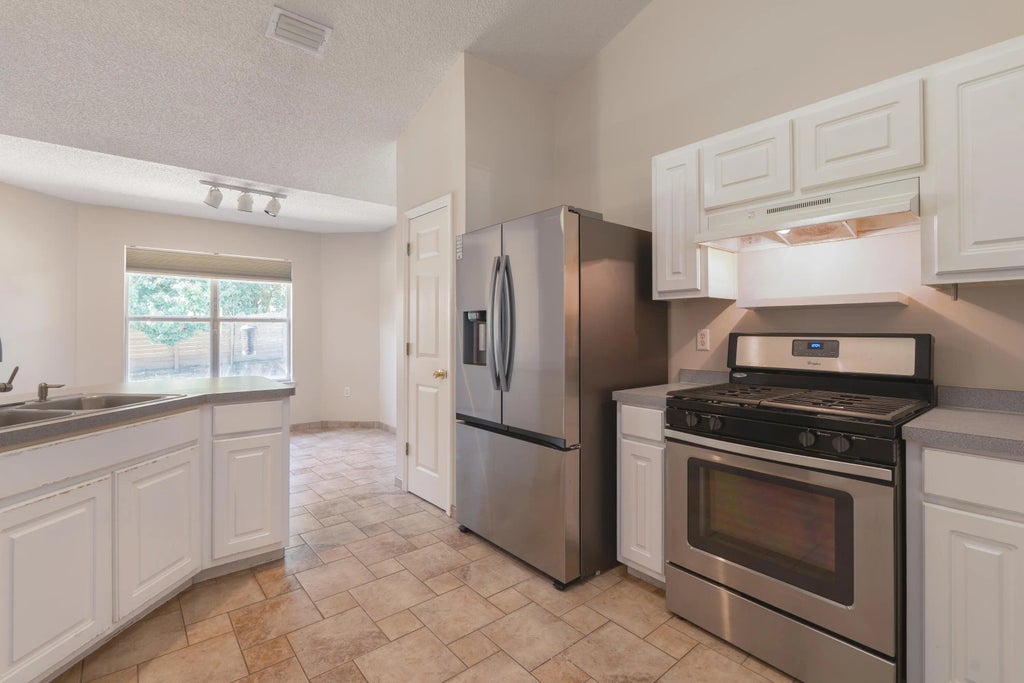 9 of 34 - 4759 Connor Drive, Crestview, FL