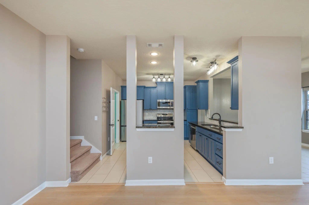 11 of 32 - 5275 Moore Loop, Crestview, FL