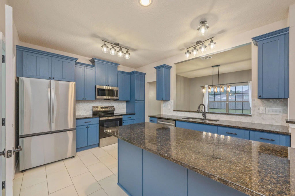 12 of 32 - 5275 Moore Loop, Crestview, FL