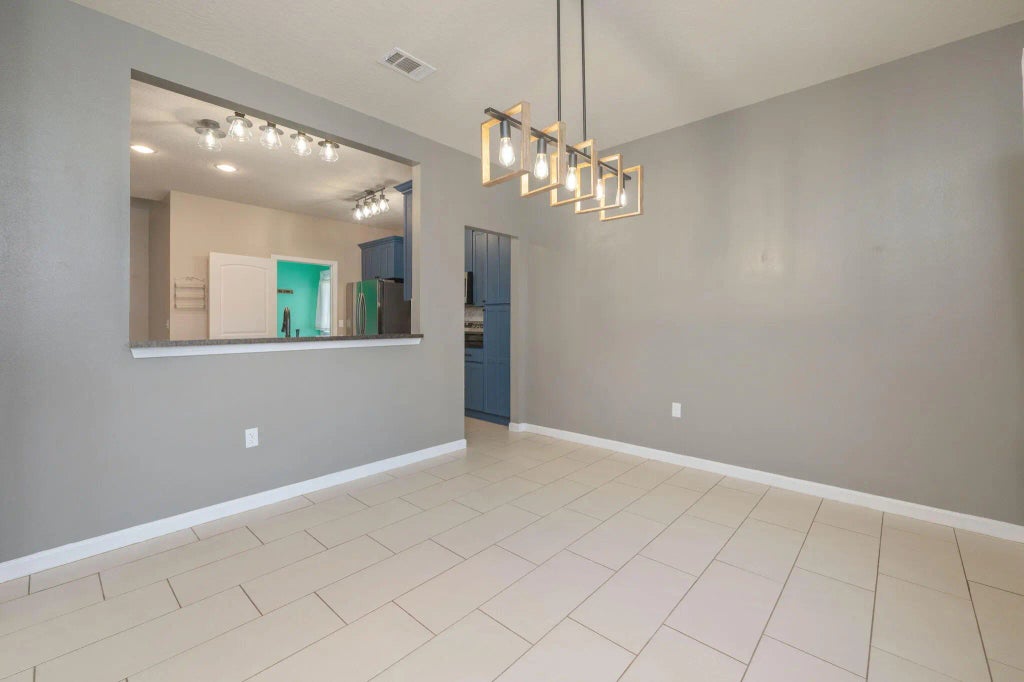 13 of 32 - 5275 Moore Loop, Crestview, FL