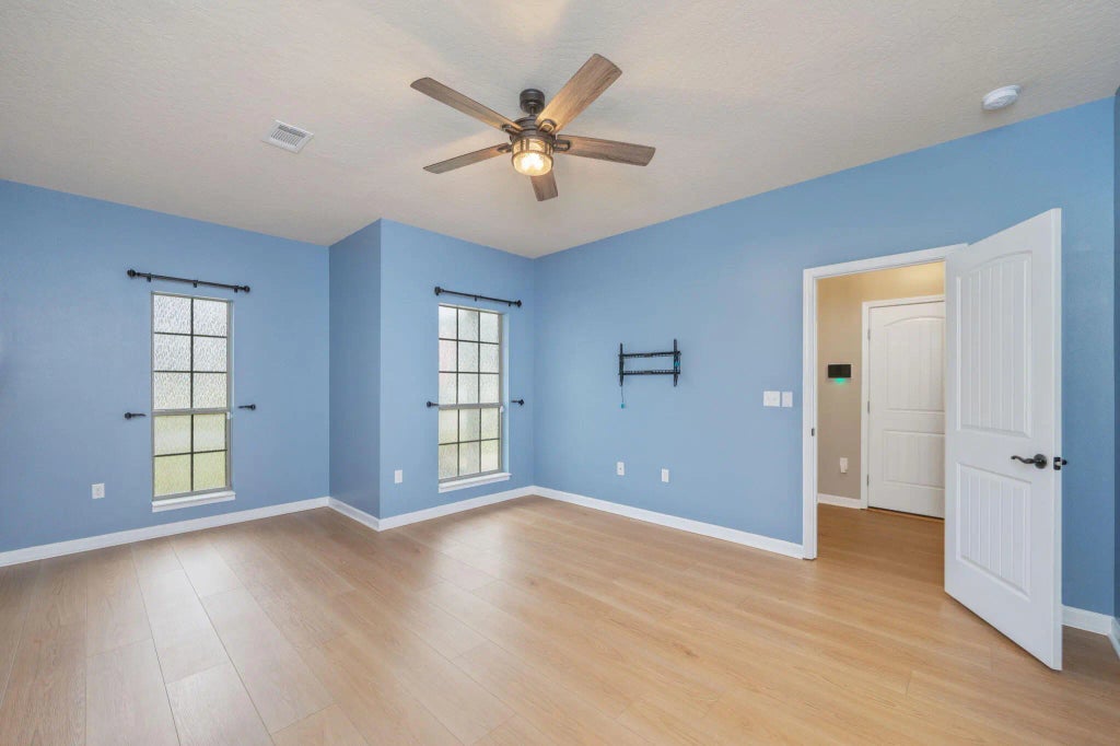 14 of 32 - 5275 Moore Loop, Crestview, FL