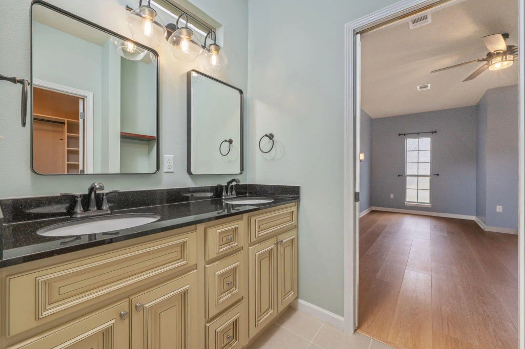 15 of 32 - 5275 Moore Loop, Crestview, FL