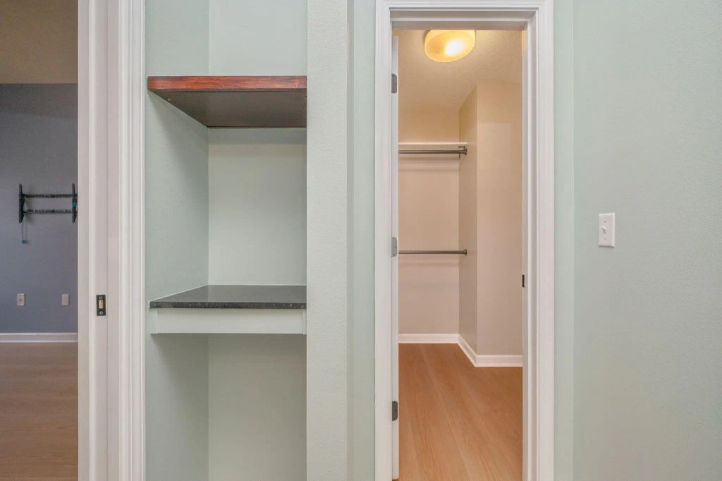 16 of 32 - 5275 Moore Loop, Crestview, FL