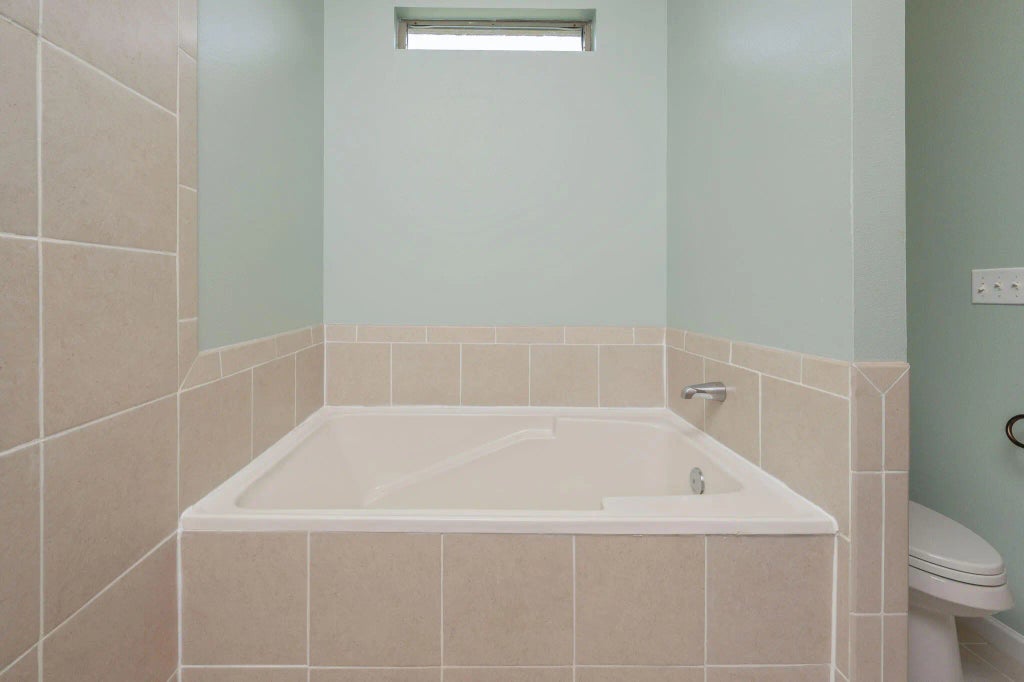 18 of 32 - 5275 Moore Loop, Crestview, FL