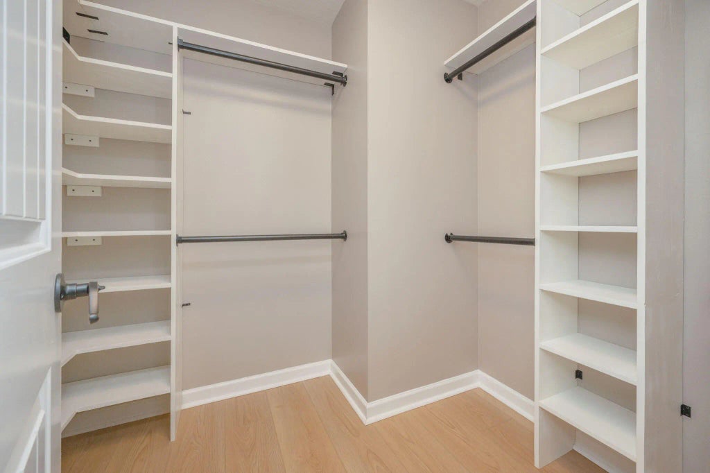 19 of 32 - 5275 Moore Loop, Crestview, FL